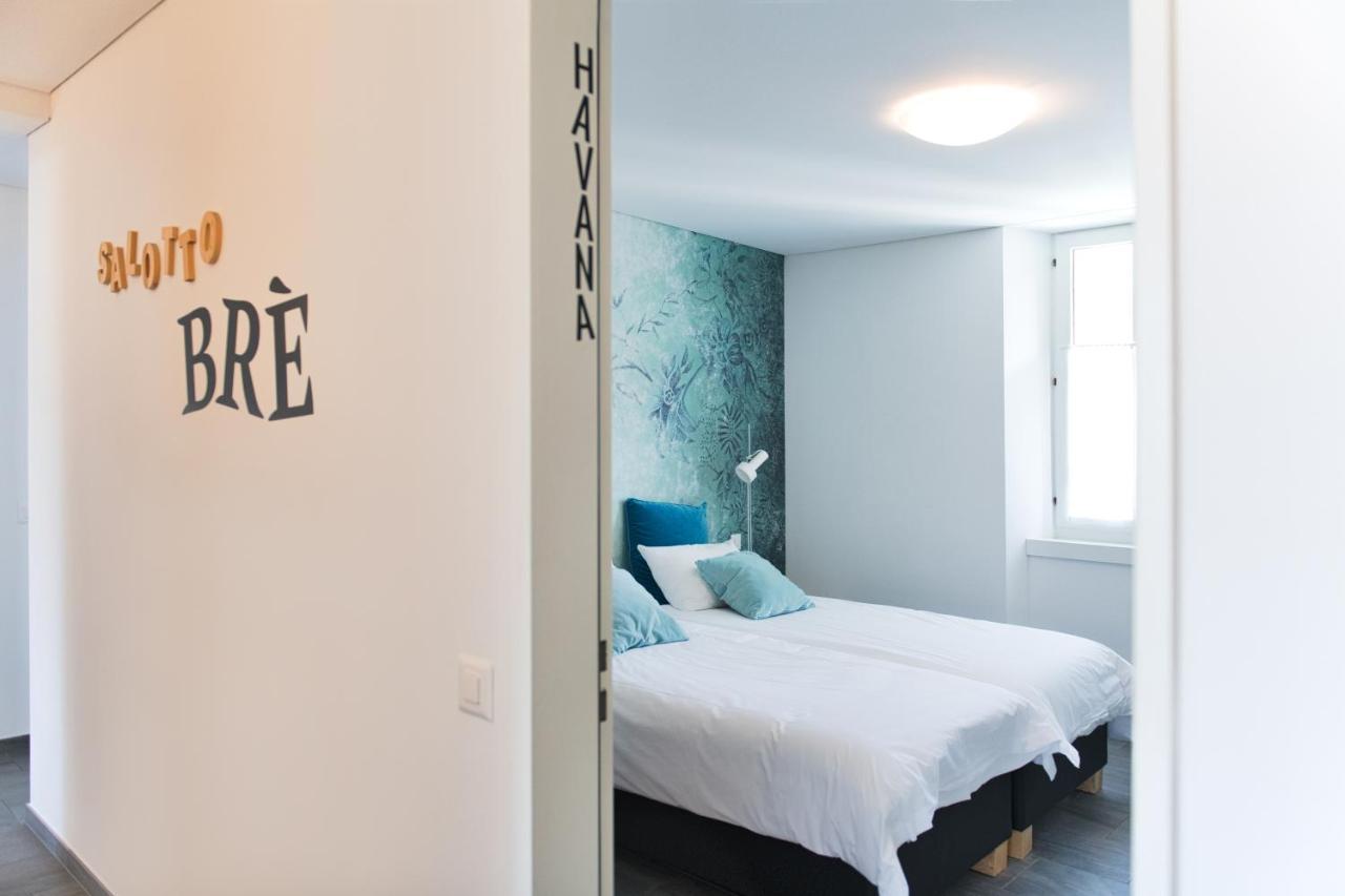 Double room with external private bathroom,1117760508:JPEG